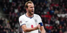 'Bayern bereikt akkoord met Kane over nieuw contract'