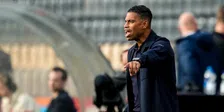 Jong Oranje na ruime zege nog in de race voor EK met ticket voor play-offs