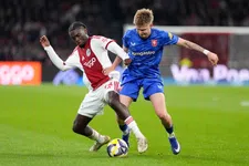 Opta komt met opvallende voorspelling voor Ajax en FC Twente in Conference League