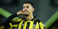 ‘Vitesse hoopt topscorer aan boord te houden met nieuw opgewaardeerd contract’