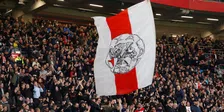 Dit is het gelekte Bob Marley-shirt van Ajax dat in 2027 uitkomt
