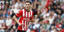 'PSV moet vrezen voor vertrek: Italiaanse topclub aast op Van Bommel'