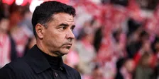 Vermoedelijke opstelling Ajax: defensieve zorgen voor Míchel 