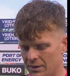 Koeman bijzonder openhartig: 'Tegen AZ ging het wel, maar ik mis vuur vandaag'