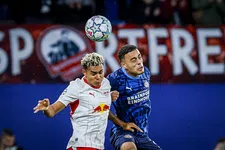 Duitse media enthousiast over PSV en prijzen 'Fantastische wedstrijd'