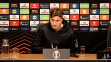 Thumbnail for article: Heeft Godts ooit nagedacht om transfervrij bij Ajax te vertrekken?