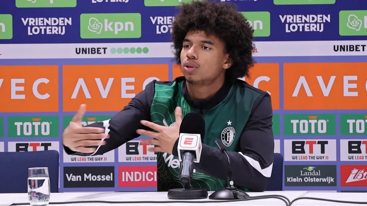 Priske neemt het op voor Nieuwkoop: ‘Jij weet niet wat er is gebeurd’