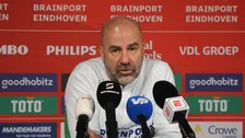 Thumbnail for article: Zit Tyrell Malacia zaterdag bij de wedstrijdselectie van PSV?