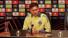 Thumbnail for article: Godts gaat niet in op Ramadan-vraag: 'Daar wil ik liever niet op antwoorden'