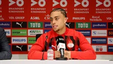 Thumbnail for article: Dest gaat in op eenzaamheid: 'Veel dingen gedaan om hoofd te legen'