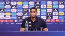 Thumbnail for article: Reiziger kijkt positief terug op EK: 'Wat dat betreft hebben we het goed gedaan'