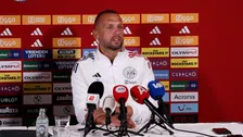 Dit heeft Heitinga naar eigen zeggen geleerd van Slot bij Liverpool