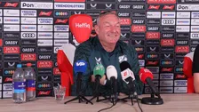 Thumbnail for article: Jans dolt met de pers over opstelling: ‘Je hebt er meer goed dan vorige week'