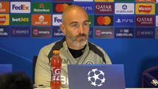 Thumbnail for article: Dit moet Chelsea volgens Maresca verbeteren tegen Ajax