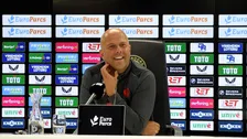 Thumbnail for article: Slot grapt over vertrek: 'Ga op het verkeerde moment, geld klotst tegen de wanden hier'