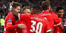 Thumbnail for article: PSV winterkampioen: hoe vaak werd de winterkampioen ook landskampioen?