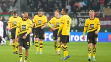 Thumbnail for article: Dortmund te sterk geacht voor PSV: 'Zijn koploper geworden in de zwaarste poule'