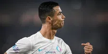 Thumbnail for article: Haaland, Mbappé én Kane afgetroefd: deze speler maakte de meeste goals in 2023  