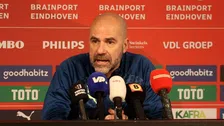 Thumbnail for article: Goed en slecht nieuws voor Bosz: drie sterkhouders terug tegen AZ, Lang nog niet